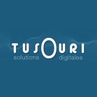 TUSOURI logo - Similar company to Inpulsa