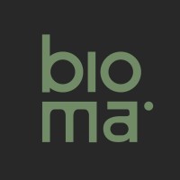 Bioma Incorporadora logo - Similar company to D76 Incorporadora