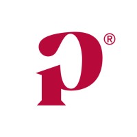 Piano Gastrotech logo - Similar company to Vúkv A.S.