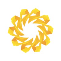 RGS CONSULTORES logo - Similar company to Sunpay Energy