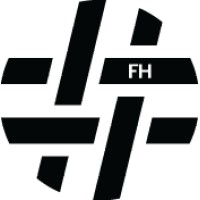 Fashion House