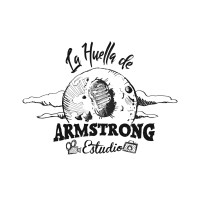 La Huella de Armstrong Estudio logo - Similar company to Index Video