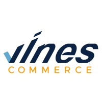 Vines Commerce logo - Similar company to Amazoners