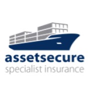 assetsecure specialist insurance GmbH logo - Similar company to Northern Lloyd Insurance Services