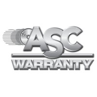 ASC Warranty logo - Similar company to Igotcha Ab