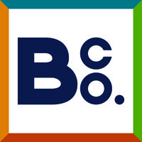 BrandCo. Marketing logo - Similar company to Imagine Pack