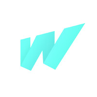 Webcapitan logo - Similar company to Webfusion Solutions Pvt. Ltd.