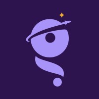 Go Boldly logo - Similar company to Smart Chats