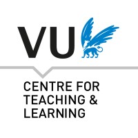Vu Learn! Academy