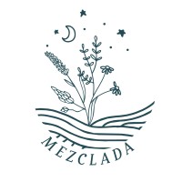 Mezclada logo - Similar company to Brainerd Dispatch