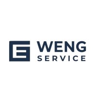 WENG SERVICE logo - Similar company to Strassberg Delícias Alemãs