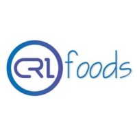 CRL Foods logo - Similar company to Pivotal Foods Ltd