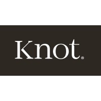 Knot Visual logo - Similar company to Department Of Computer Science At The University Of Houston