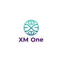 XMOne logo - Similar company to Xm Solutions, Llc.