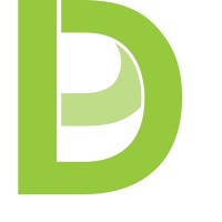 Daiichi Properties, Inc. logo - Similar company to Blanq Studios