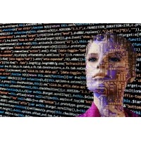 TradersAI.com logo - Similar company to Dataism Laboratory For Quantitative Finance (Dlqf)