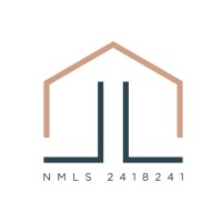 Legacy Lending logo - Similar company to Legacy Lending