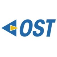 OST, Inc. logo - Similar company to Vervint