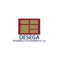 Desega