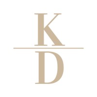 Kanzlei Dieper logo - Similar company to Rmr Rhein-Main-Rohrleitungstransportgesellschaft Mbh