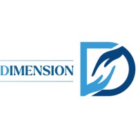 Dimension Group logo - Similar company to The Dimension Group