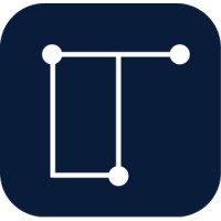 LoTu Systems logo - Similar company to Simplespace