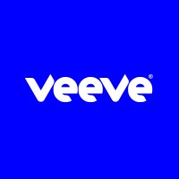 Veeve Pty Ltd logo - Similar company to Veev Group