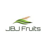 JBJFruits logo - Similar company to Crownfruit Pte. Ltd.