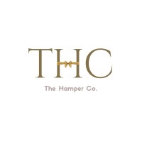 The Hamper Co. logo - Similar company to Dizittal