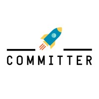 Committer logo - Similar company to Gameprov