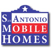 San Antonio mobile homes logo - Similar company to Three Ridges Roofing Llc