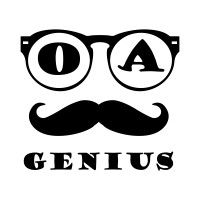 OAGenius - The Best Multichannel Dropshipping Software for Amazon, Walmart and Facebook logo - Similar company to Ecomdash