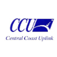 Central Coast Uplink & Video Productions