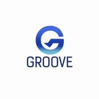 Groove Telecom logo - Similar company to Tera Telecom
