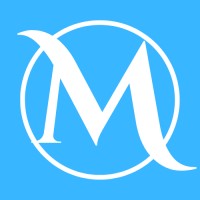 MetaRehab logo - Similar company to Mindful Moments With Eman