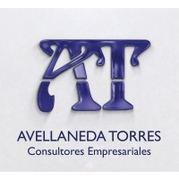 Avellaneda Torres SAS logo - Similar company to Tecniversia