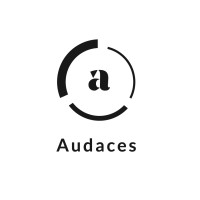 Audaces Foundation