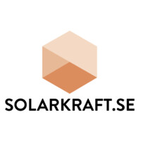 Solarkraft i Överlida AB logo - Similar company to Sunvio Ab