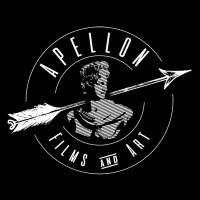 APELLON Films and Art