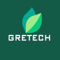 Gretech logo - Similar company to Netprotect Sdn Bhd