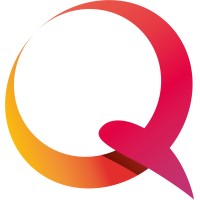 FENIQS Ingénieurs Conseils logo - Similar company to Buchard Sa