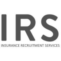 IRS - Insurance Recruitment Services logo - Similar company to I-On Security