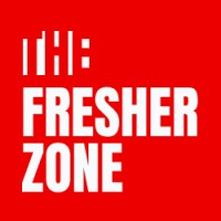 Fresher Zone logo - Similar company to Inventrics Technologies