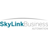 Skylink Business Automation