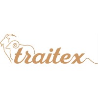 Traitex sa logo - Similar company to Woolconcept®