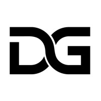 GLUCHE Project Management logo - Similar company to Swing2Business