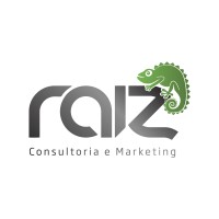 Raiz Marketing logo - Similar company to Raiz Digital