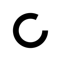 CONTXT Online-Marketing GmbH logo - Similar company to Echtsite