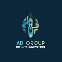 AD Group Technology logo - Similar company to Digital House