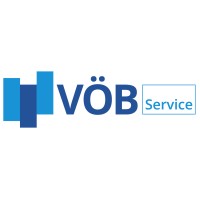 VÖB-Service GmbH logo - Similar company to Seeding Alliance Gmbh